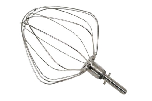 Accessorio frusta palla filo - palla,