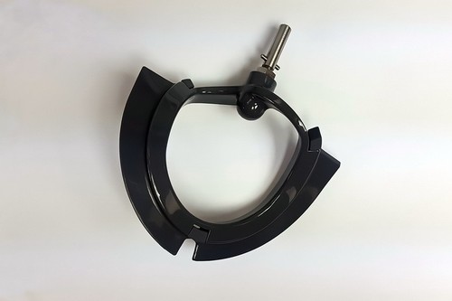 Kenwood frusta gomma ax500 - kenwood, in