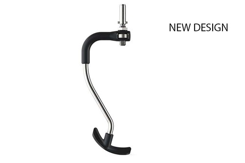Kenwood frusta mescolatore - mescolatore, x
