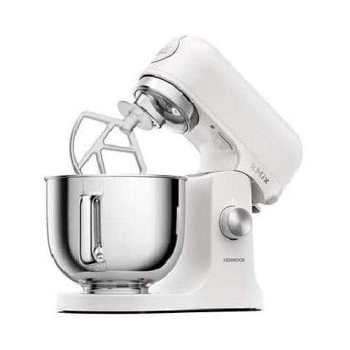 Kenwood kmix kmx751awh - kmix,
