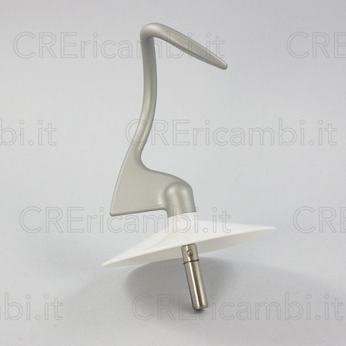 Kenwood gancio frusta uncino - kenwood,