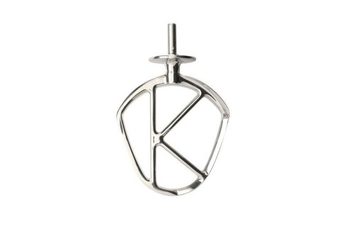 Kenwood frusta acciaio - kenwood,