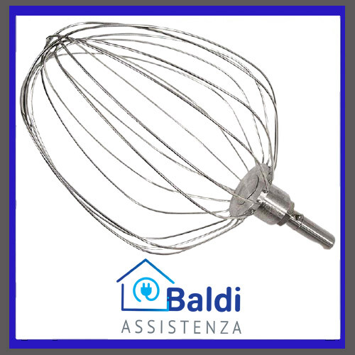 Accessorio frusta palla filo - frusta,