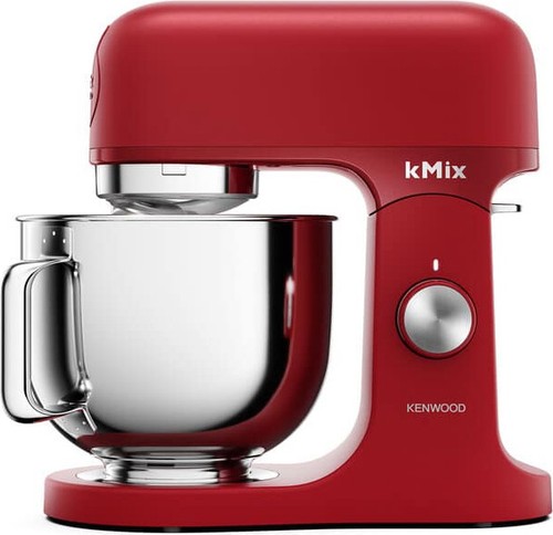 Kenwood impastatrice - kenwood,