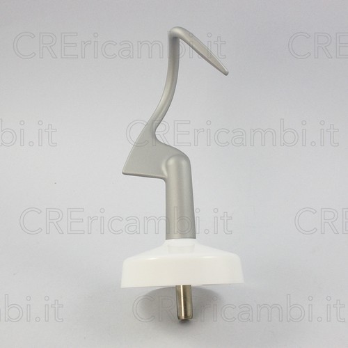 Kenwood frusta gancio uncino - kenwood,