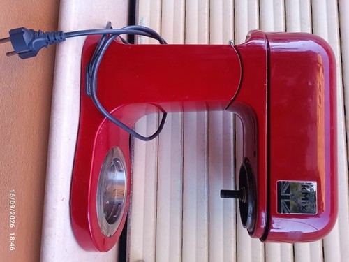 Kenwood kmix planetaria - kenwood,