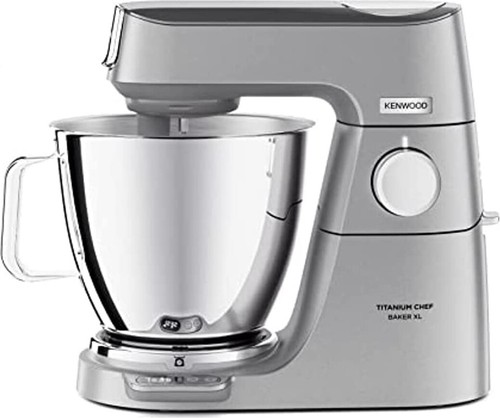 Impastatrice planetaria - impastatrice,