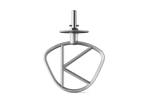Kenwood frusta foglia in - frusta,