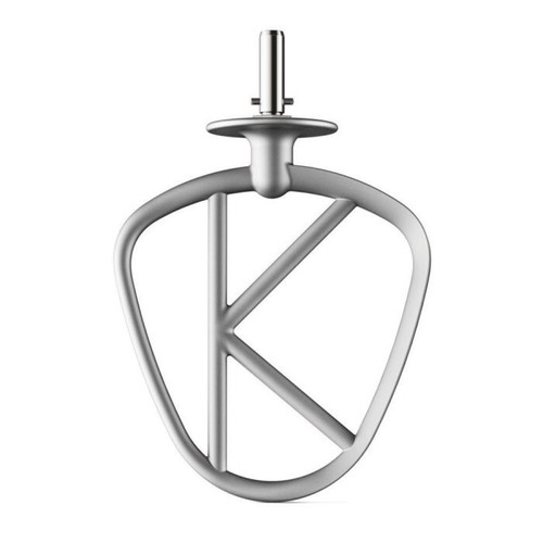 Kenwood frusta acciaio - kenwood,