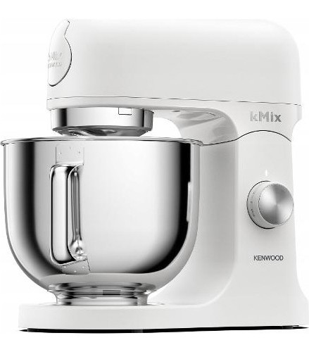 Kenwood impastatrice - kenwood,