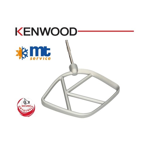 Frusta originale kenwood - originale,