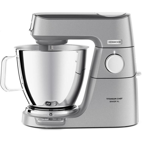 Kenwood kvl85 124s - kenwood, kvl85.124s
