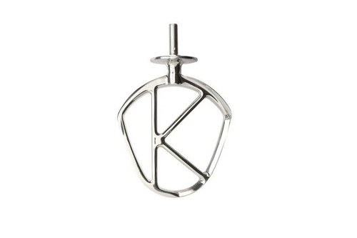 Kenwood frusta acciaio - kenwood,