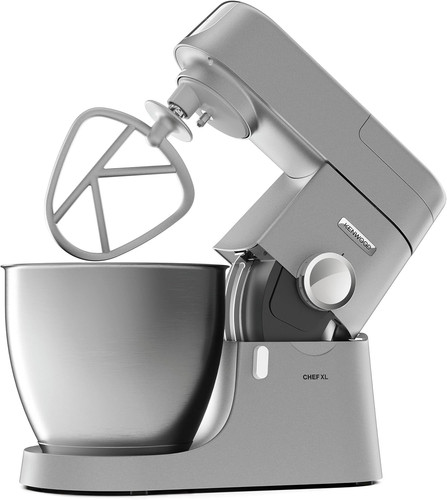 Kenwood kvl4100s impastatrice - kvl4100s,