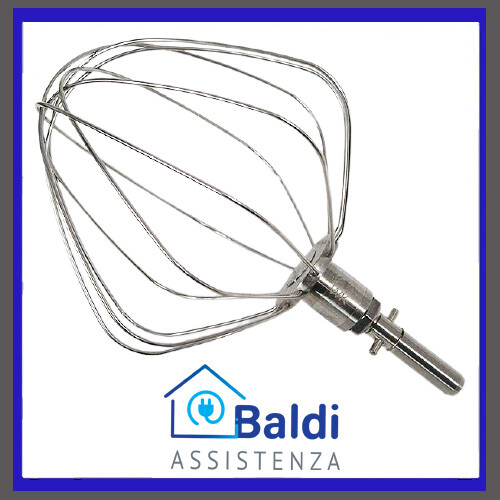 Accessorio frusta palla filo - frusta,