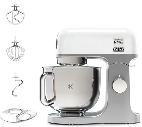 Kenwood kmx750wh kmix - kmx750wh,