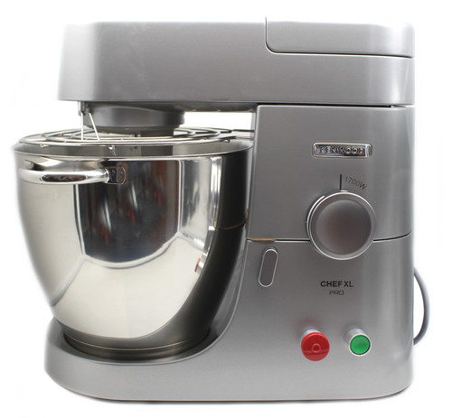 Impastatrice planetaria - impastatrice,
