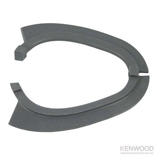 Kenwood ricambio gomma - kenwood,