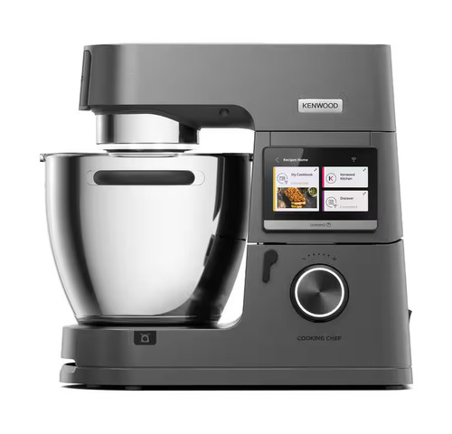 Kenwood impastatrice - kenwood,