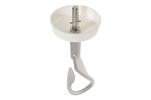 Kenwood frusta gancio uncino - kenwood,