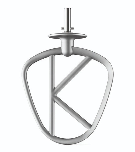 Kenwood frusta acciaio - kenwood,