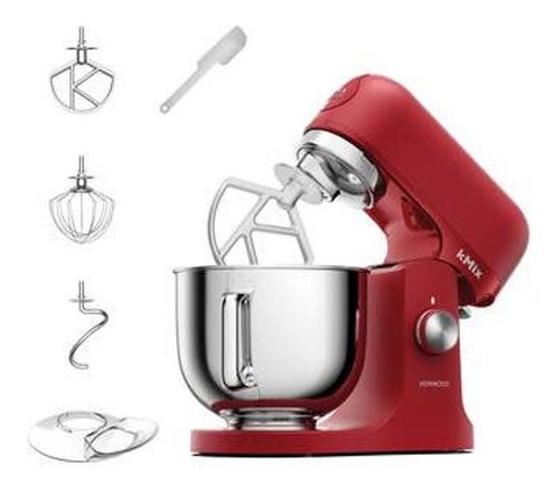 Kenwood kmx751ard kmix - kenwood,
