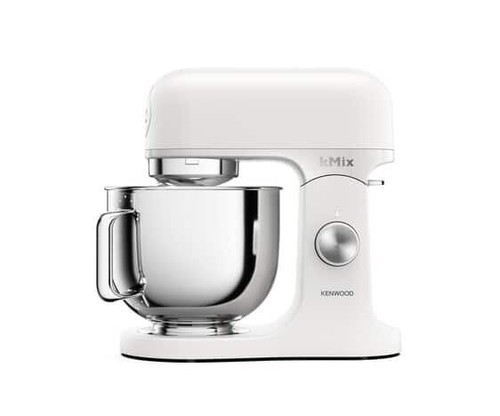 Kenwood kmx751awh kmix - kenwood,