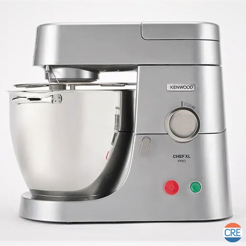 Robot impastatrice planetaria - impastatrice,