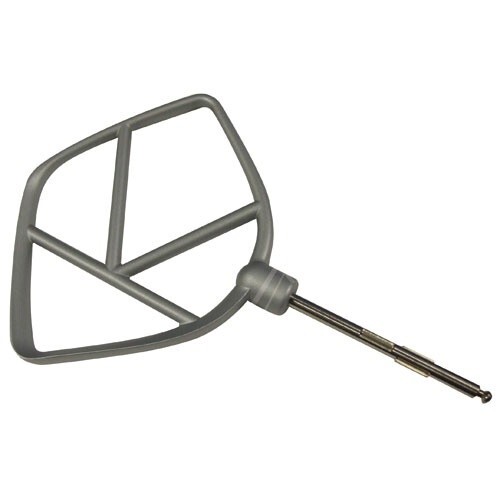 Battitore frusta originale - frusta,