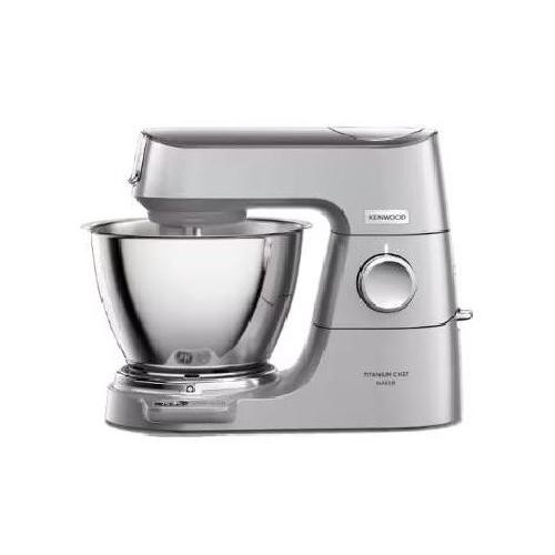 Kenwood kvc65 001s - kenwood, kvc65.001s
